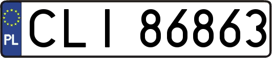CLI86863