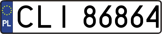 CLI86864