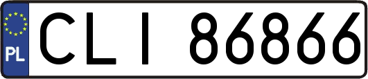 CLI86866