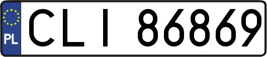 CLI86869