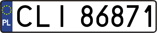 CLI86871