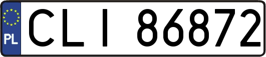CLI86872