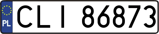 CLI86873