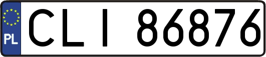 CLI86876