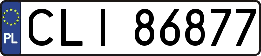 CLI86877