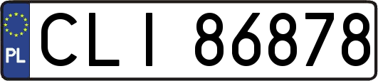 CLI86878