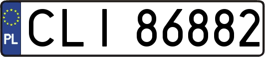 CLI86882