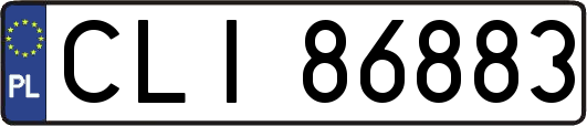 CLI86883