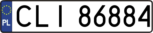 CLI86884