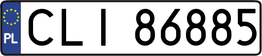 CLI86885