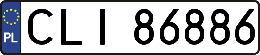 CLI86886