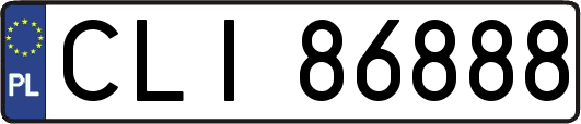 CLI86888