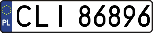 CLI86896