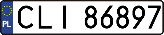CLI86897