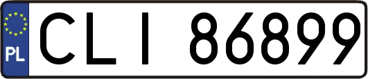 CLI86899