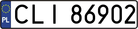 CLI86902