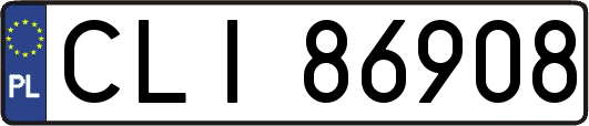CLI86908
