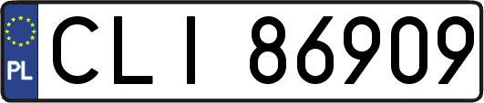 CLI86909