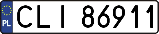 CLI86911