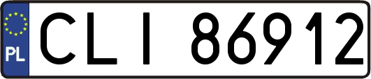 CLI86912