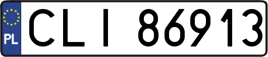 CLI86913