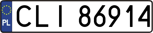 CLI86914