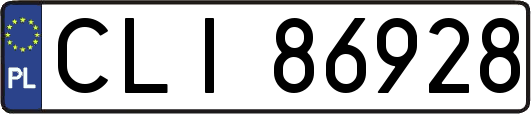 CLI86928