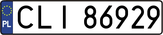 CLI86929
