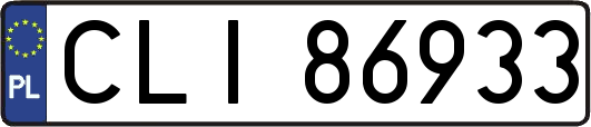 CLI86933