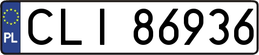 CLI86936