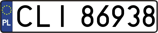 CLI86938