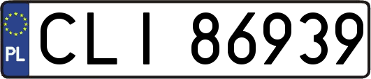 CLI86939