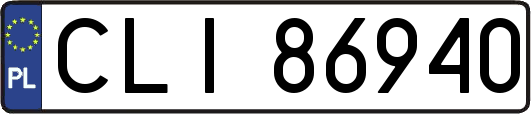 CLI86940