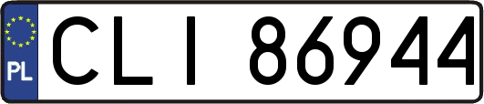 CLI86944