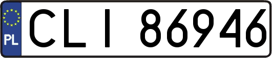 CLI86946
