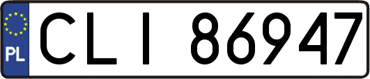CLI86947