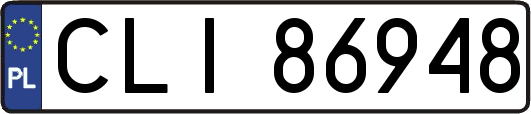 CLI86948