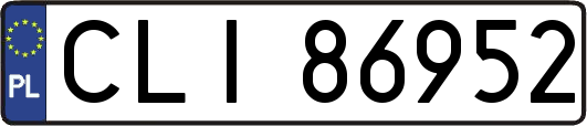CLI86952
