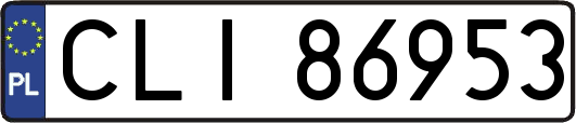 CLI86953