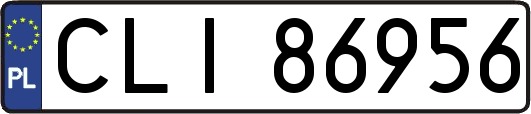 CLI86956