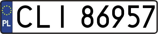 CLI86957