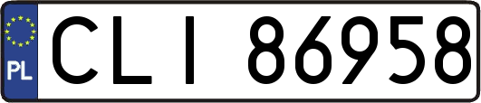 CLI86958