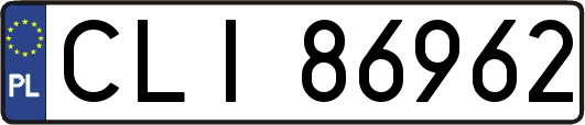 CLI86962