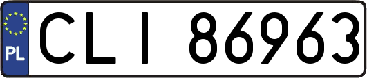 CLI86963