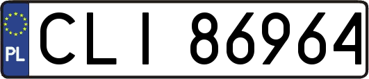 CLI86964