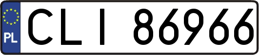 CLI86966