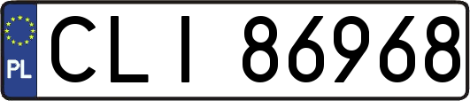 CLI86968