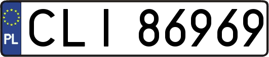 CLI86969
