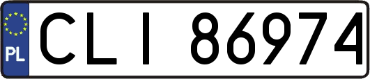 CLI86974