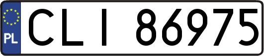 CLI86975
